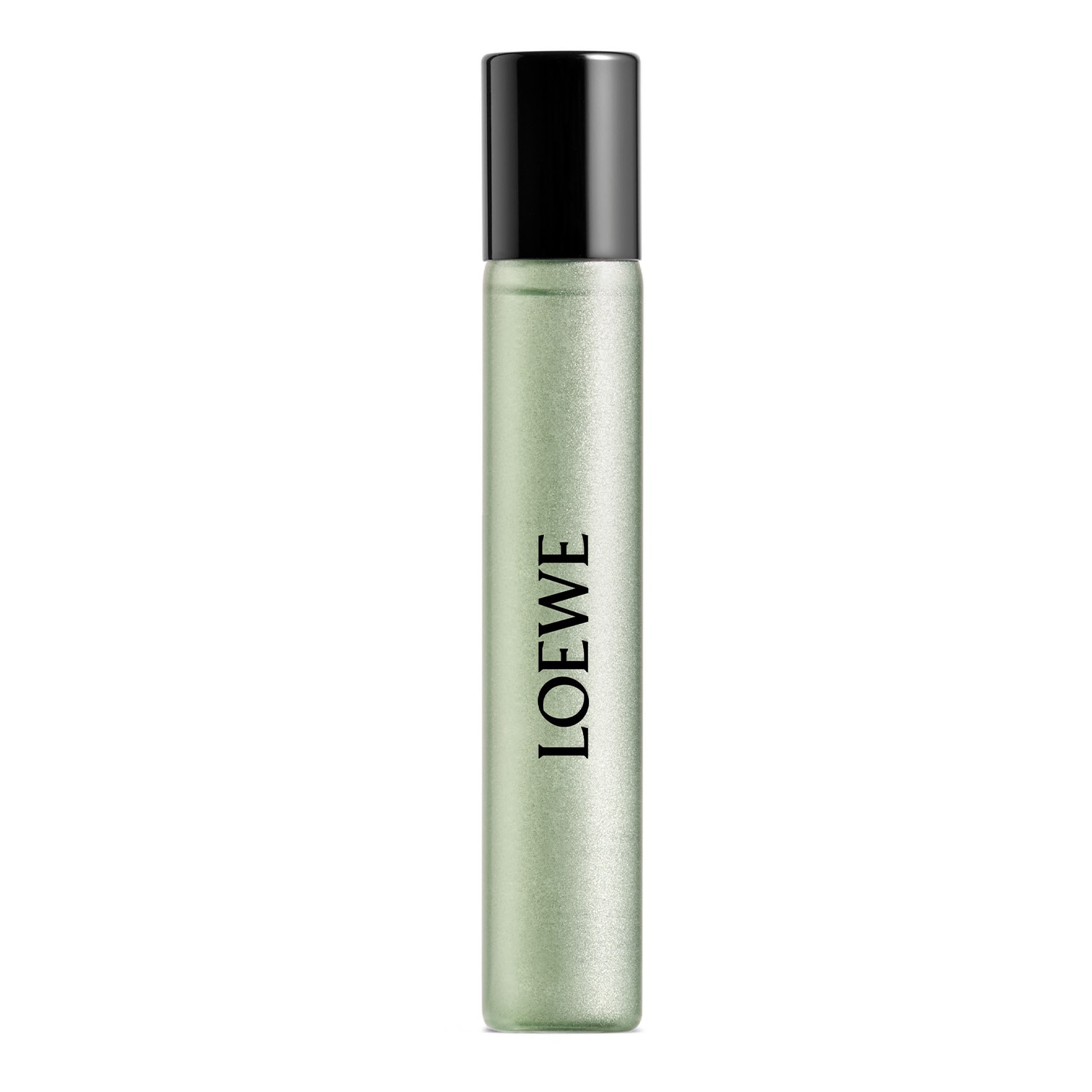 LOEWE AIRE SUTILEZA EDT